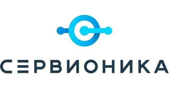 Виртуальная ITaaS-платформа Lattelecom Cloud, разработанная «Сервионикой», признана «Проектом года» по версии GlobalCIO