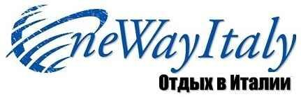 OneWayItaly -        