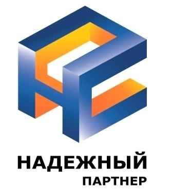 В Красноярском крае стартует региональный этап акции «Надежный партнер»