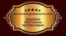 �������� ������� ������������� ������� 2016 �
