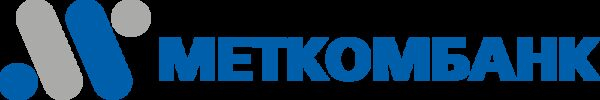 Каждый 15-й автомобиль LADA куплен в кредит в Меткомбанке