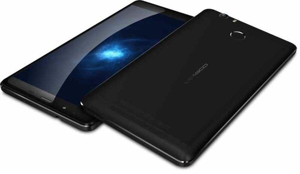   LEAGOO     - Shark 1