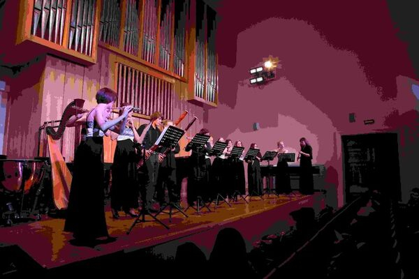 ���������� ������