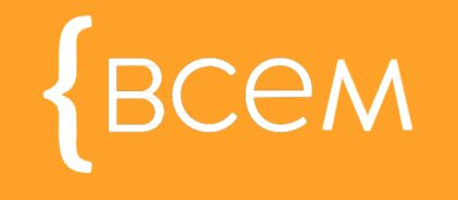 Благотворительная программа «ВСЕМ» собрала 6 млн рублей за полгода
