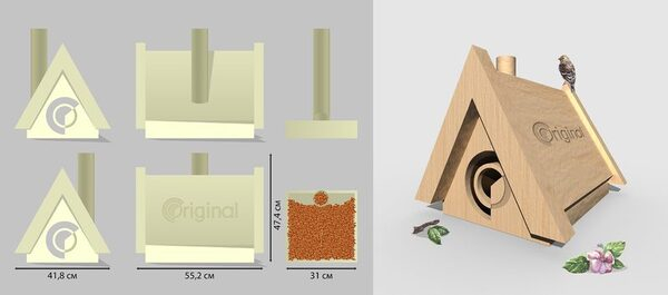 �������� ��������� ������� ������� �������� �������� � ���������� �����