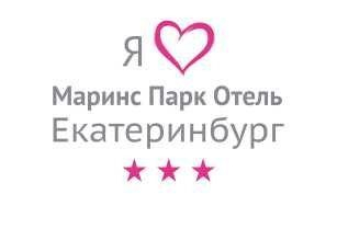 Стипендиальная программа Владимира Потанина