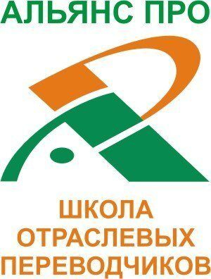 ������� ��λ ���� �������� ����������� ������������