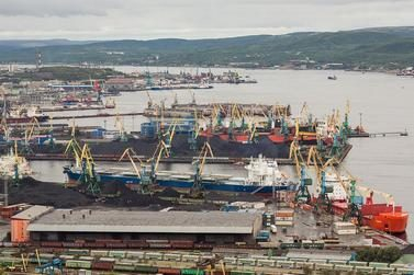 Свыше 90 крупных проектов с государственным участием прошли технологический и ценовой аудит в 2015 году