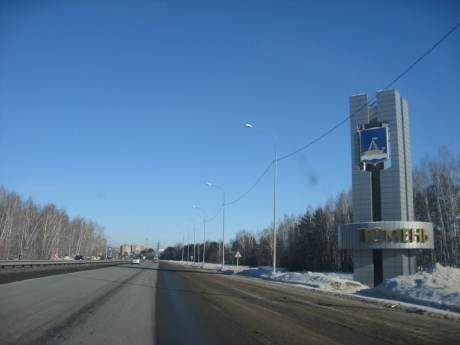 ��� ��������� ����� ��������� ������� ���������� �������� ������������ ����� ��������������