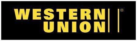 Western Union и Viber создают возможности для трансграничных денежных переводов