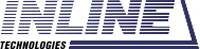 INLINE Technologies внедрила систему единого окна в контакт-центре Связь-Банка