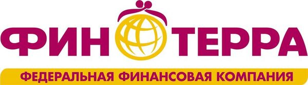 МФО «ФинТерра» не передает долги своих клиентов коллекторам