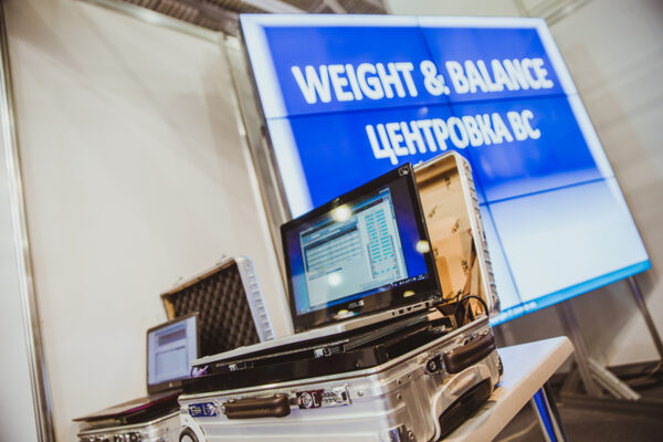 3-       NAIS&CA 2016     