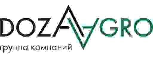 Планы на 2016 год от Доза-Агро – выпуск современного оборудования