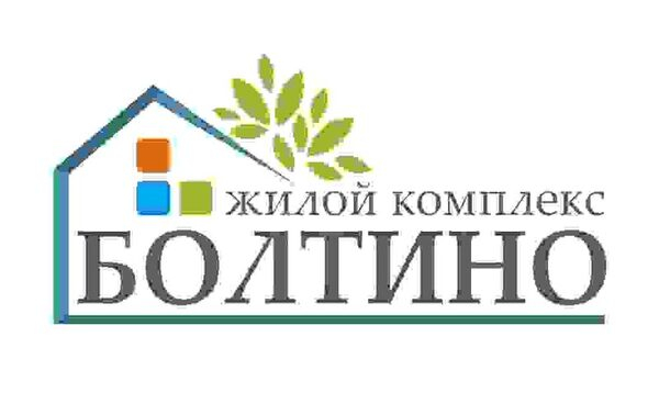 Газификация в «Болтино» - важнейший этап сдачи домов в эксплуатацию подходит к концу!