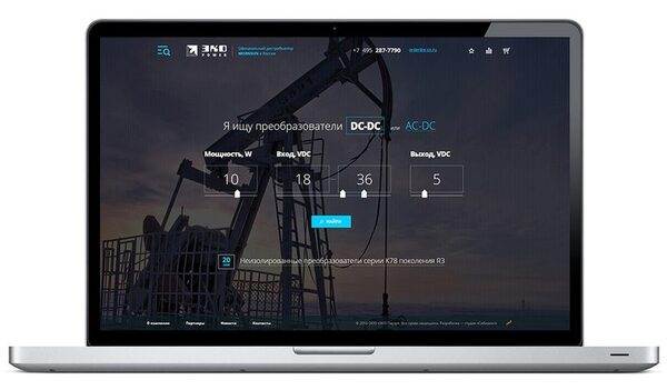 ��� ����� � ����� ��������� ���� �� ������������������