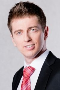 RTB House ������ ����� ����� ������������ �� 2015 ���