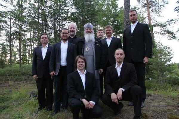 ����-��� ����� ������� � 500 ������� ������ �������� ��� ��������� ������������������ ����� ������л