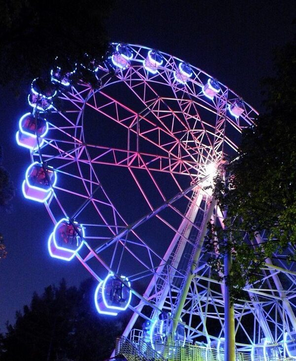 ���� ������� ��������� �� ������ ���������!