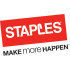 Staples получила одобрение Европейского Союза на покупку Office Depot