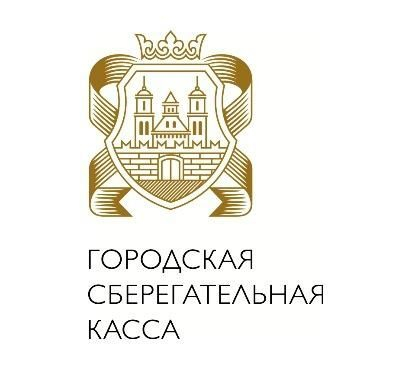 Аналитический отчет «Ситуация на финансовых рынках в январе 2016 года»