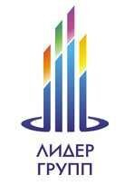 Идеальная квартира в новостройке: какие квартиры покупали в 2015 году больше всего