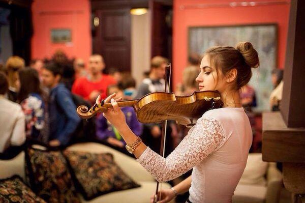 �������������� ������ ������� ����� �������� � ������������� �������� ��������� ������ - 2016�