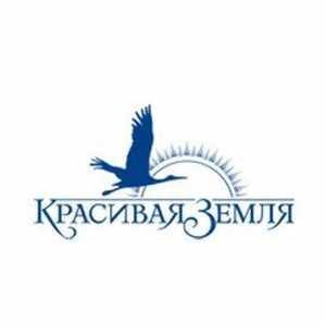 Компания «Красивая Земля» открыла продажу 14 корпуса в ЖК «Новые Островцы»