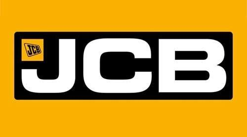    JCB      55%