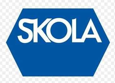 Скидки на летние языковые курсы для детей и взрослых в SKOLA (Англия)