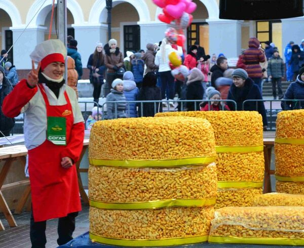 ��� ������� ����� ������� � ���� ���-���