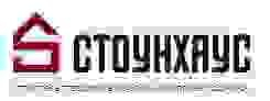 Выгодное предложение на дома с кирпичной облицовкой от СК «СтоунХаус»