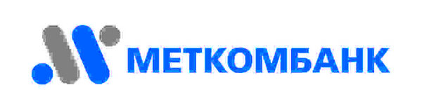 Старт продаж LADA XRAY в кредит от 9,17% в Меткомбанке