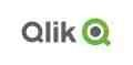 Qlik ������ ��� ������ ������ � �������� ������� � ���������� ��������� Gartner ��� �������� ������-���������