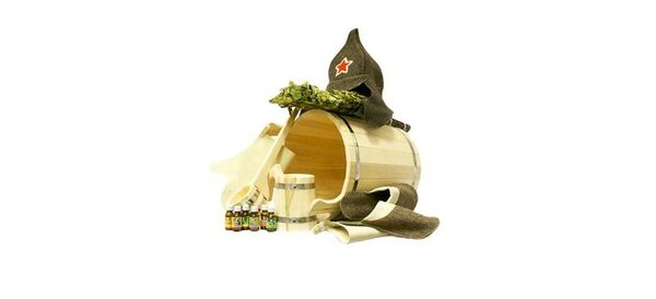 На 23 февраля - в «Три Богатыря»!
