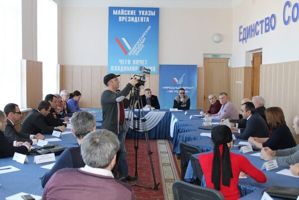 Проверка кчр. Природоохранный прокурор кчр. Командно-штабные учения по ветеринарии. Депутат нс кчр альберт богатырев. Прикубанский район мвд.