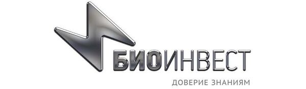 Секреты гранулирования разных видов органического сырья от специалистов Биоинвест