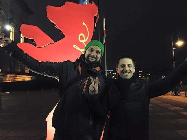 ������ ���������� ������ �� 66-� ���������