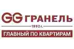 ГК «Гранель» вводит в эксплуатацию 12 и 13 корпуса ЖК «Валентиновка парк»