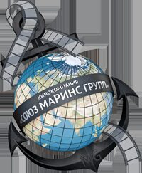 Агрохолдинг «Союза Маринс Групп» на VII съезде Национального союза производителей молока