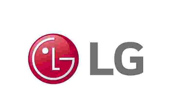 Компании LG и B&O PLAY сотрудничают над усовершенствованием аудиовозможностей нового смартфона