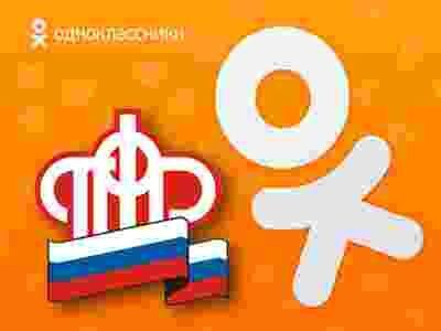 20 ����� ������� � ���������������� � ���������� ������