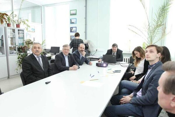 ��� �������� ������������� ���������������� �������� 