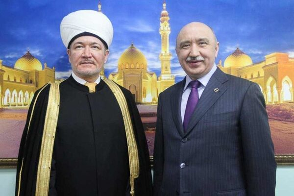 ��������� ��� �� �������� ��������� �����������