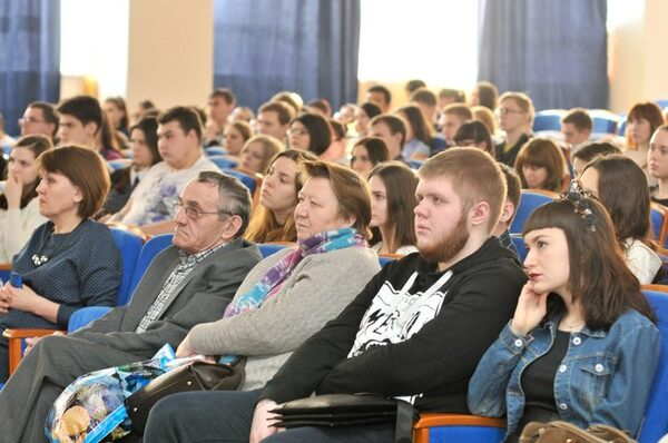 � �������� � �� ��������� ������!