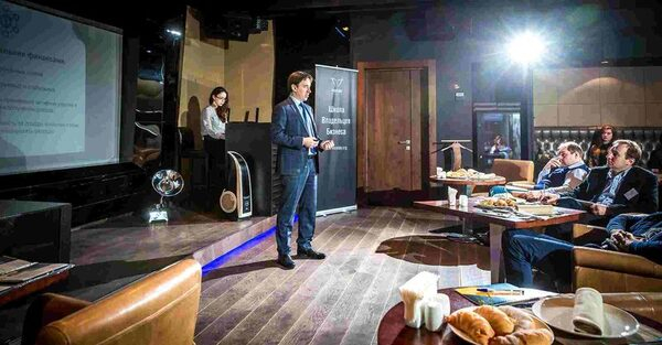 �������� ������-������� �� �������� ���������� ������