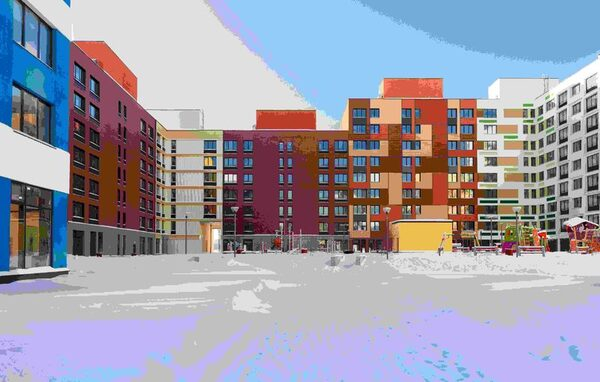 ���������� �� ���� ����� ����������� ������ ����������� �������� Showroom ����� ������������ � ��� Vegas