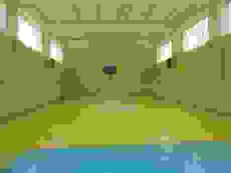 ������������ ��������� ��� ������� ���������� ��� ������� ��������� ����� ���� ����������