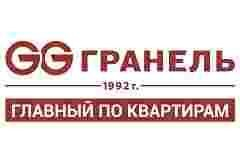 �� ��������� ������ � ������������ ��� ������� �� ������������� ����