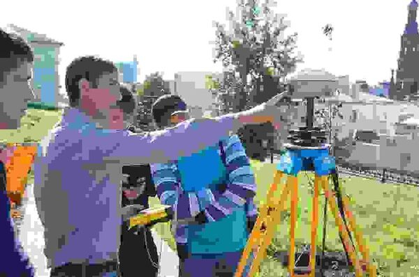 ��� ����� � ������� ������� ������������� ������� ��������� ��������� ������������ ���������-����������� ������